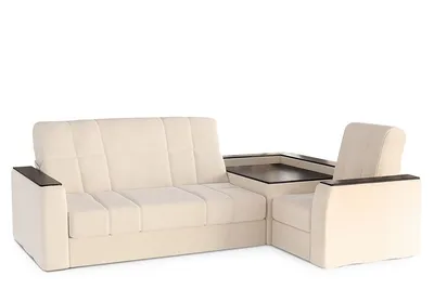 Купите диван «Кресло» за 23432 рублей на распродаже от производителя «Умные  Диваны»