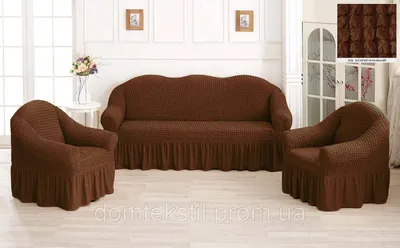 Мягкая мебель: диваны и кресла в Ереване - BariTun.am