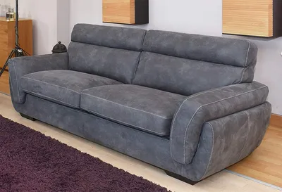 Угловые диваны с креслом — купить угловой диван с кресельной секцией с  доставкой