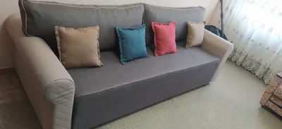 Мягкая мебель фабрики SAIWALA на официальном сайте производителя. Каталог  диванов, кресел, стульев.
