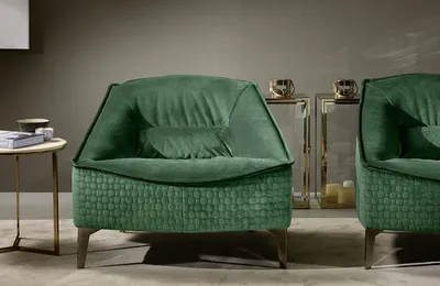 Фото диванов с креслами фото