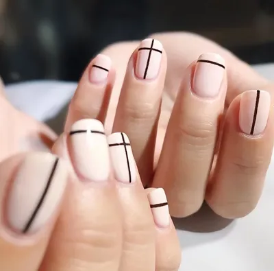 Выбери самый красивый дизайн ногтей 💖💖💖 1,2,3,4,5? Master💖  @matuszewsk.a ......... Мастер классы от лучших мастеров @secret_manikur |  Instagram
