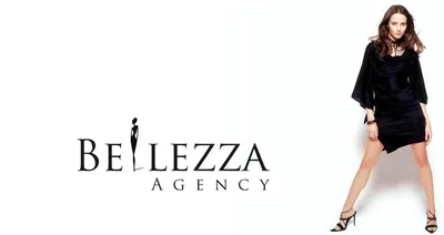 Создание логотипа для модельного агентства. Агентство Mind-Expert