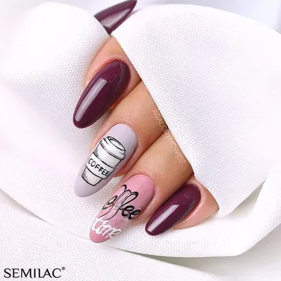 https://esthetic-nails.ru/