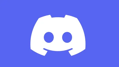 How to Start a Community Discord Server: 4 Ways