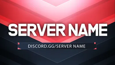 How to set up Discord Server Subscriptions + examples | Zapier