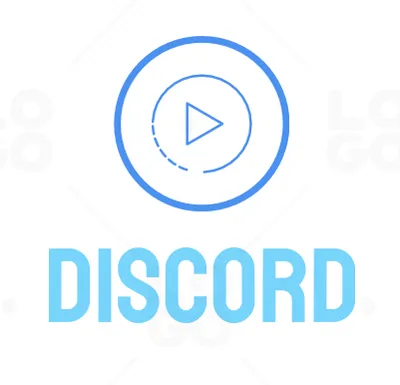 How To Change Discord Server Image - Upload Custom Server Icon - YouTube