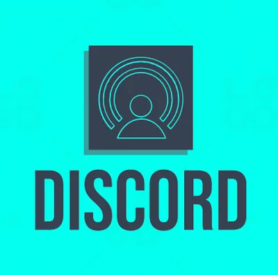 Writing an engaging Discord server description | by Sam | Discord Street |  Medium