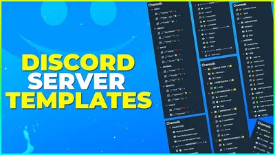 Dissecting Discord: How to Set Up an Indie Game Discord Server | by Akupara  Games | Medium