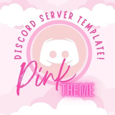 discord-server · GitHub Topics · GitHub