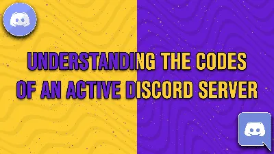 How to make a Discord server Aesthetic (2021) - YouTube