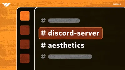 Discord adds 'Media Channels' and tests 'Server Shop' feature - Music Ally