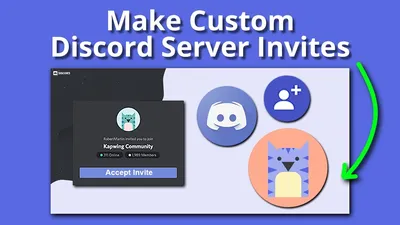 Discord will now let you set a unique avatar in each of the servers where  you hang out - The Verge