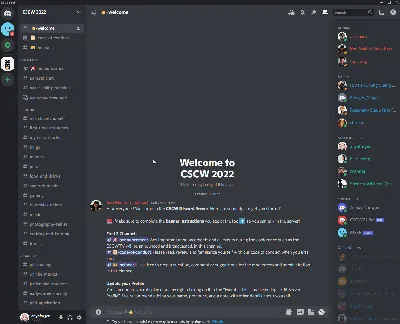 How To Keep Your Discord Server Active [Guide] - StreamBee