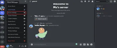 ꗃ ⭒࣪. Discord idea server 🗝﹏ | Server name ideas discord, Discord, Cute  text symbols