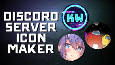 How to Change Your Discord Avatar for Each Server