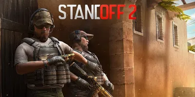 Standoff 2 Guide to Shooting, Learn How to Tap, Burst, Spray | BlueStacks