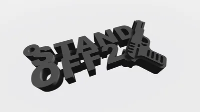 Standoff 2 for Android - Download the APK from Uptodown