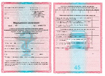 Купить водительскую справку 003 для ГИБДД 2024 в Москве с доставкой:  справка для водительского удостоверения цена