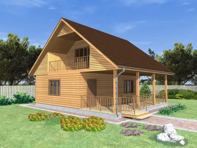 Модульный дом баня 6х3м Gartensauna-4 под ключ от производителя  (ID#1514224448), цена: 324000 ₴, купить на Prom.ua