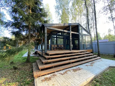 Интерьер частного дома в стиле лофт в Минске - Архитектурная мастерская  \"ARTROOM\"