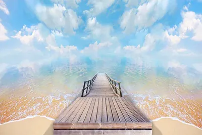 поехал в небо облако в небе дорога в деревне азия солнце спрятать в облаках  Стоковое Изображение - изображение насчитывающей поле, плавать: 223160581