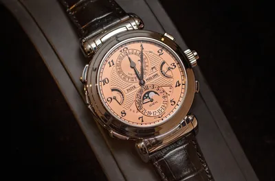 Самые дорогие в мире часы Rolex: ТОП-10 моделей