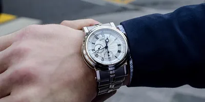 Миллион пробил: самые дорогие наручные часы, проданные на аукционах |  Forbes Life