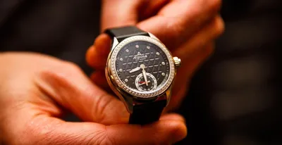 Самые дорогие в мире наручные часы: рейтинг лучших часов