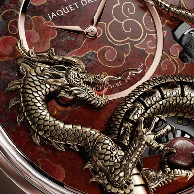 Самые дорогие наручные часы в мире. Актуальный рейтинг на от PandaTells с  фото, видео и ценами