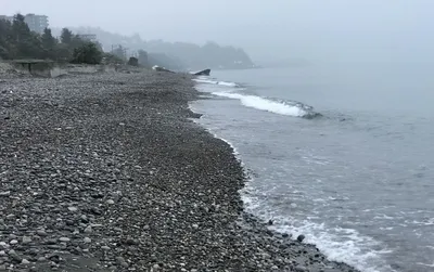 Дождь во время шторма на море, …» — создано в Шедевруме