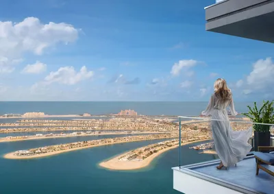 Интересные путешествия | Отдых с девушкой в Дубае #дубай #море #пляж | Дзен