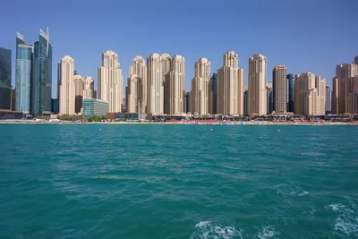 Какой залив, море и океан в ОАЭ: в Дубае, Абу-Даби, Шардже и других  эмиратах, что омывает, название, фото и описание