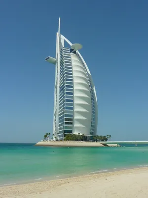 картинки : пляж, море, океан, средство передвижения, Дубай, Марина,  парусная лодка, Карибы, Судно, Бурдж аль-Араб, Объединенные Арабские  Эмираты 2304x3072 - - 914417 - красивые картинки - PxHere