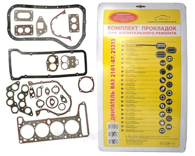 Карбюратор ВАЗ 2103, 2106 (1,5л, 1,6л) \"СОЛЕКС\" (пр-во ДААЗ). Код (OEM):  21053-1107010-90