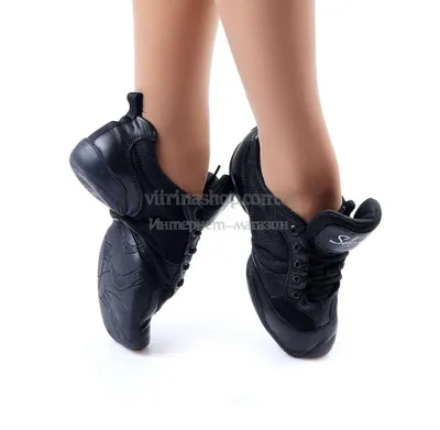 Обувь для современных танцев и фитнеса, сникеры, джазовки 28-45р.  (ID#582764402), цена: 2464 ₴, купить на Prom.ua