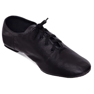 Джазовки для танцев SP-Planeta DN-3942 размер 32-41 черный - Обувь для  джаза, степа и чечетки / Интернет-магазин Планета-СПОРТ