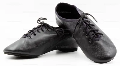 Джазовки для танцев Rekoy кожаные, туфли для танцев без каблука | AliExpress