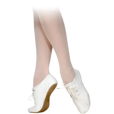 Джазовки ТАНГО обувь для танцев - купить с доставкой по выгодным ценам в  интернет-магазине OZON (774489146)