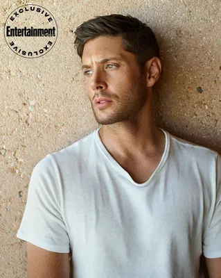 Дженсен Эклс (Jensen Ackles) биография, фото, фильмография. Актер