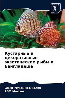 Юные старооскольцы с ограничениями здоровья бесплатно посетили выставку экзотических  рыб