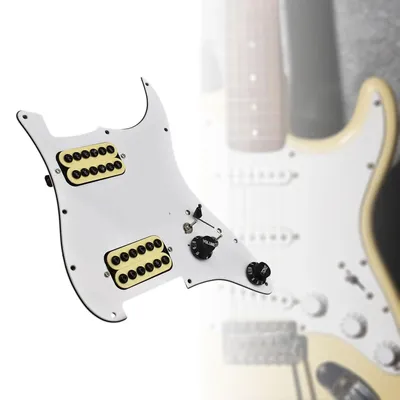 Электро гитара DJT-1,Электрогитара для начинающих,С комплектом - купить с  доставкой по выгодным ценам в интернет-магазине OZON (1208951424)