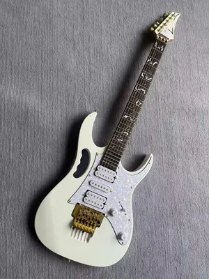 Американские электрические гитары Редакционное Стоковое Фото - изображение  насчитывающей обвайзер, оборудование: 34043618