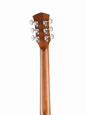 Набор электро гитара J8 BL HMG 101 +чехол MusicBag (ID#1554653322), цена:  4630 ₴, купить на Prom.ua
