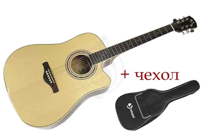 Музыкальная игрушка-гитара \"Электро\", световые и звуковые эффекты, работает  от батареек - купить с доставкой по выгодным ценам в интернет-магазине OZON  (261585633)