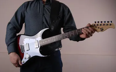 Электро-акустическая гитара J.Konrad 41\" с вырезом - купить с доставкой по  России. MUZSHOP.RU заказ онлайн