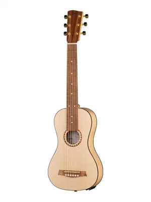 Электро-акустическая гитара CORT AD880CE LH (Natural Satin)  (ID#1187916806), цена: 8751 ₴, купить на Prom.ua