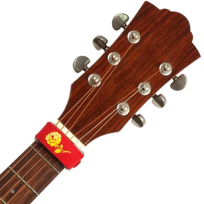 Кабель для инструментов электрических гитара 3m czer недорого ➤➤➤ Интернет  магазин DARSTAR