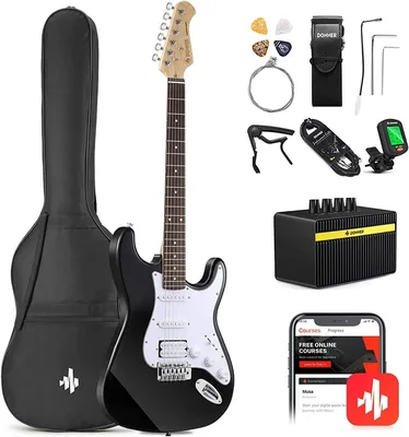Купить Shadow CA-44N - электро-акустическая гитара, цвет натуральный  недорого в магазине Ловец нот или с бесплатной доставкой