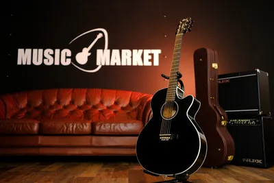 Кожаный регулируемый гитарный ремень, электрический универсальный ремень,  музыкальный ремень для хобби, гитарный ремень, аксессуары для гитары –  лучшие товары в онлайн-магазине Джум Гик